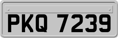 PKQ7239