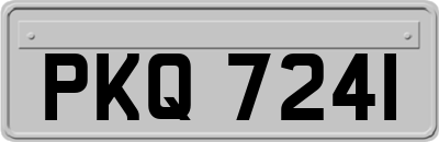 PKQ7241