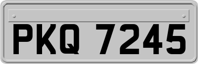 PKQ7245