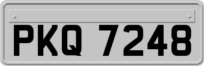 PKQ7248