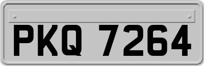 PKQ7264