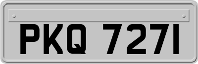 PKQ7271
