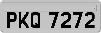 PKQ7272
