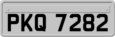 PKQ7282