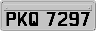 PKQ7297