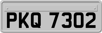 PKQ7302