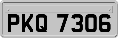PKQ7306