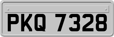 PKQ7328