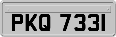 PKQ7331