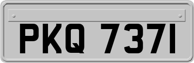 PKQ7371