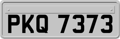 PKQ7373