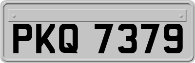 PKQ7379