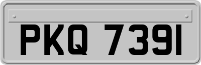 PKQ7391