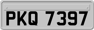 PKQ7397