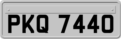 PKQ7440