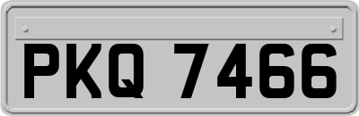 PKQ7466