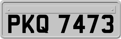 PKQ7473