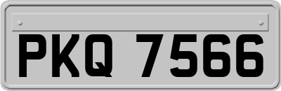 PKQ7566