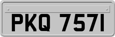 PKQ7571