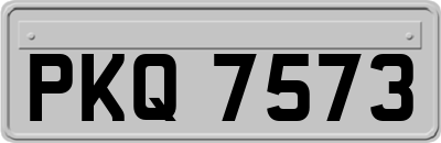 PKQ7573