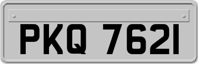 PKQ7621