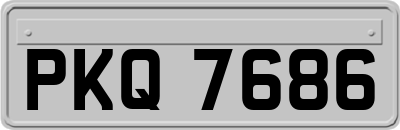PKQ7686