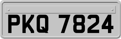 PKQ7824