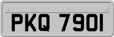PKQ7901