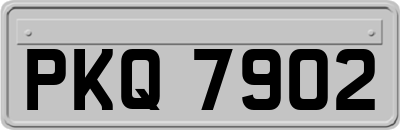 PKQ7902