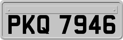 PKQ7946
