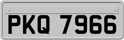 PKQ7966