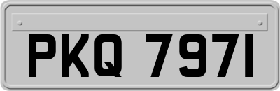 PKQ7971