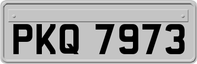 PKQ7973