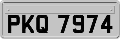 PKQ7974