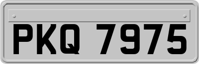 PKQ7975