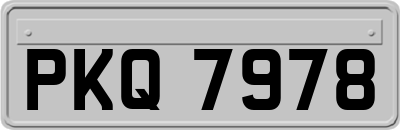 PKQ7978