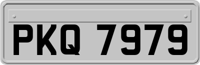 PKQ7979