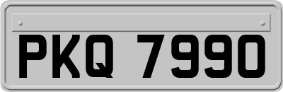 PKQ7990