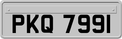 PKQ7991