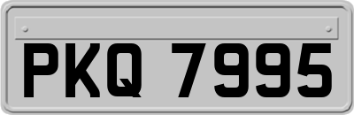 PKQ7995