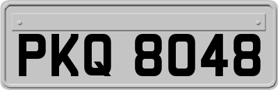 PKQ8048