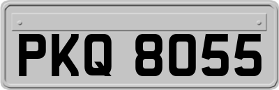 PKQ8055