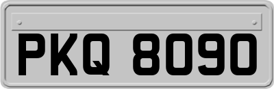 PKQ8090
