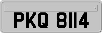 PKQ8114