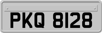PKQ8128