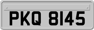 PKQ8145