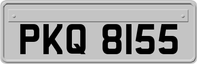 PKQ8155
