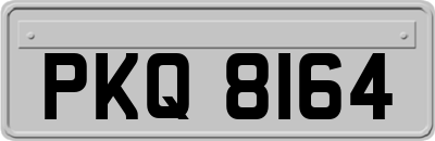 PKQ8164