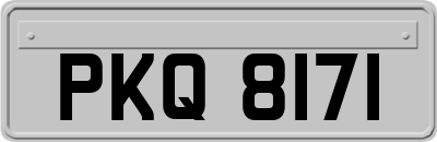 PKQ8171