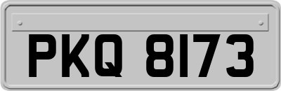 PKQ8173